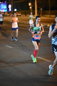 BIB: 46100
                            <button type="button" onclick="openModal(23161849)" class="btn btn-primary btn-sm float-right btn-popup" data-toggle="modal" data-target=".modal-high-quality">
                        <i class="fas fa-shopping-cart"></i> Add to Cart
                    </button>
                                            <button type="button" onclick="isThisMe(23161849, true)" class="btn btn-success btn-sm float-right btn-popup btn-isme hidden" data-toggle="tooltip" data-placement="bottom" title="นี่คือรูปของคุณใช่ไหม คลิกที่นี่เพื่อเอาเข้าอัลบั้ม">
                        <i class="fas fa-plus"></i> Add to album
                    </button>
                    <button type="button" onclick="isThisMe(23161849, false)" class="btn btn-warning btn-sm float-right btn-popup btn-isnotme hidden">
                        <i class="fas fa-ban"></i> Remove from album
                    </button>
